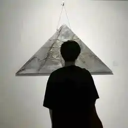 以案释法丨长汀首例替考案宣判枪手和被替考者双双获刑