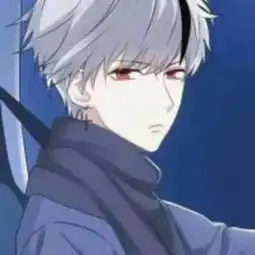 这张图片是出自哪里