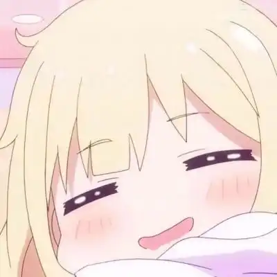 沙雕一点其实也很可爱阿ō卡通动漫头像我要个性网