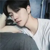 女医明妃传ccc13游戏名字唯美古风