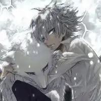 好看的动漫头像男生帅气冷酷可爱微信头像图片大全