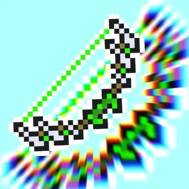 元气骑士武器设计互动栏第三期