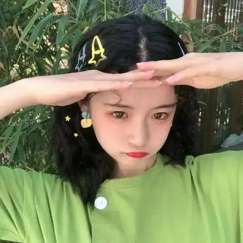 想让他主动联系你,离不开这三个窍门,很准的