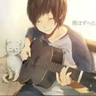 李小桐的个人资料5sing中国原创音乐基地