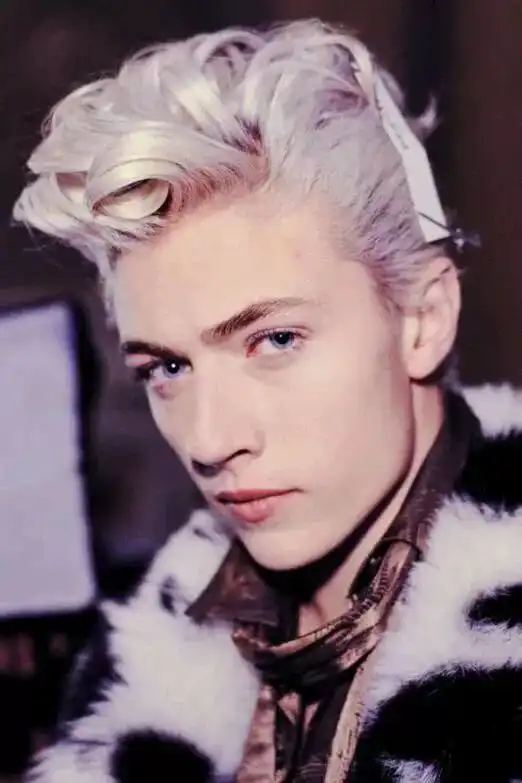 一嘴毁所有抖音的妹子们现身说法了