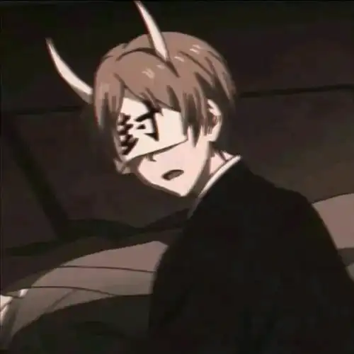 动漫男头网恋被骗八百块,从此封心不再爱网恋动漫