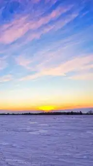 早上7点出生的属虎男孩怎么起名,适合什么字