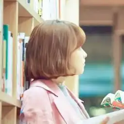 情侣头像男朋友宠你到什么程度