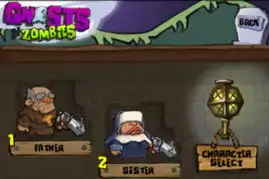 修女神父也疯狂乐phone修士大战恶鬼