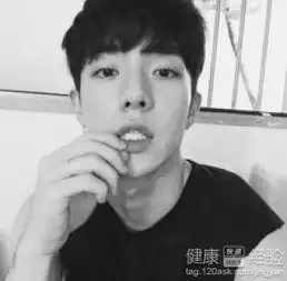 专治男性不育的小广告有用吗