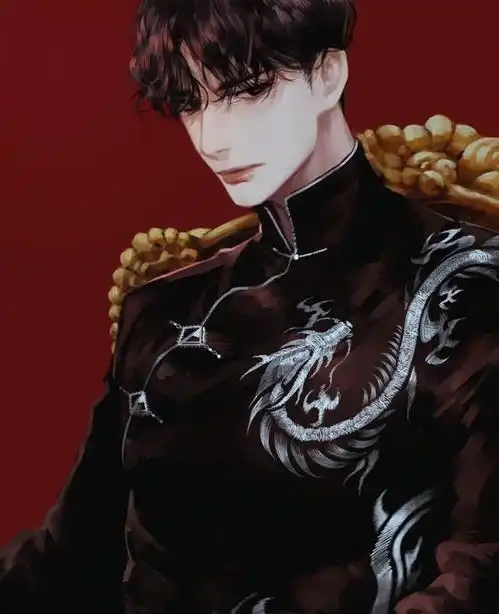 让我流哈喇子的美人攻们恨不能穿书