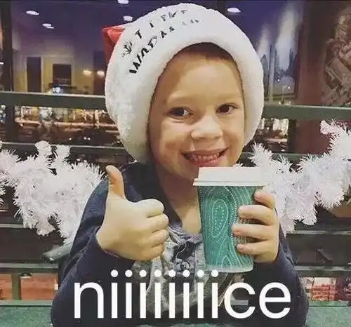 别人家的8岁娃,在youtube一年挣了1.8亿