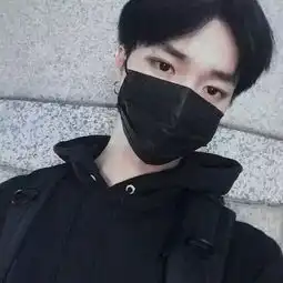 处cp处关系全网处关系我宠你.顾落.的美拍