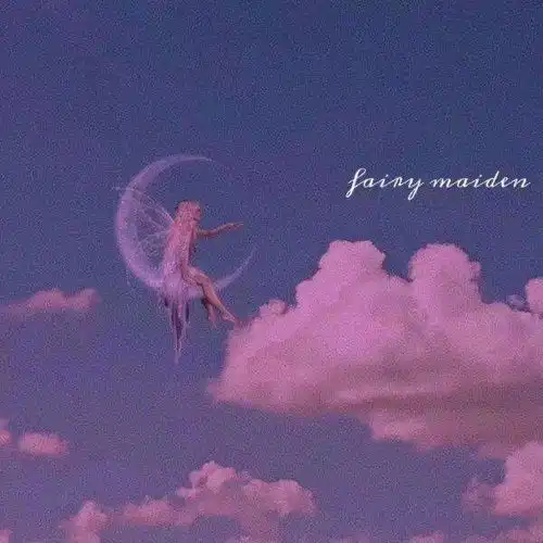 很甜的短情话看着你,工作日的下午茶都要甜上几分