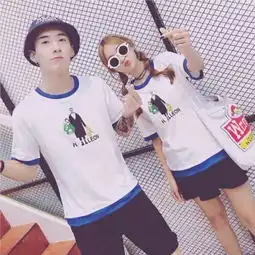 我会在原路等着你.