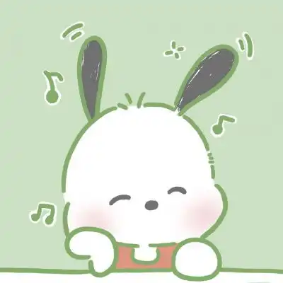 魔卡少女樱头像可爱樱的表情特卡通动漫头像我要个性网