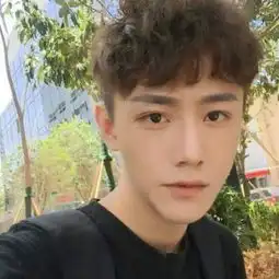 意境男生头像2018唯美高清大图无止境的宠溺我只能对你一个人