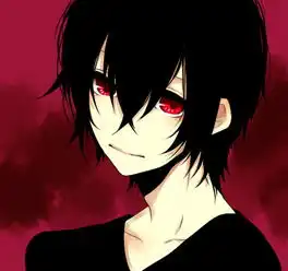 求这几张图片的原图及出处另外求动漫帅哥图片