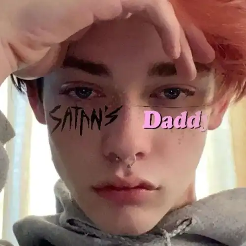 男生头像一眼万年的男头