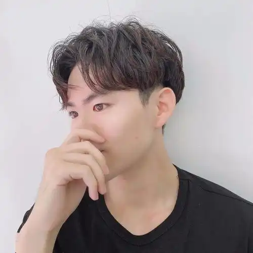 青春纪录男主角发型盘点,朴宝剑新发型被网友赞爆帅出新高度
