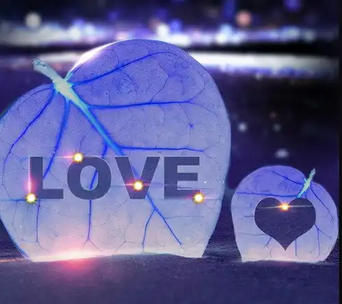 余生找个对的人,找一个懂得欣赏你的人在一起