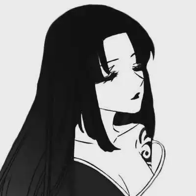 动漫头像草地上的小羊好幸福,站在自己巨大的食物上