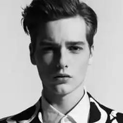 luckyzero唱吧,玩音乐,就上唱吧