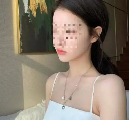 男子偷情38岁小姨子,还公然羞辱自己老婆她会的比你多得多