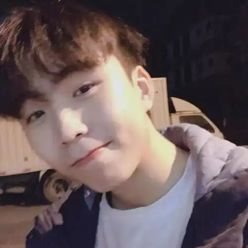 岭南卖舍友第六季7期丨爱我多一点,爱我久一点心愿