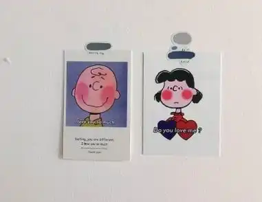 qq个性签名唯美励志火把倒下火焰依然向上