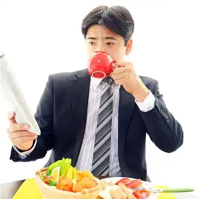 两性健康疾病健康经验分享第5504页39问医生39健康网