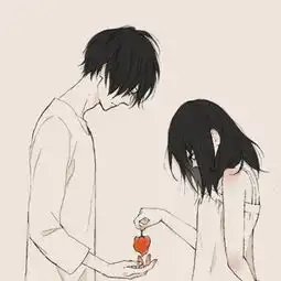 三次元音乐专区m站