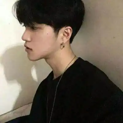 有品味男人微信头像2020成熟男士专用头像