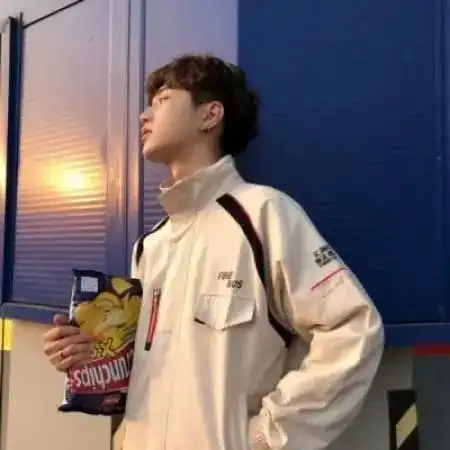 文案幸福文案签名文案朋友圈状态文案第30期