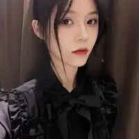 闺蜜头像伤感伤感高冷的闺蜜头像真人两人