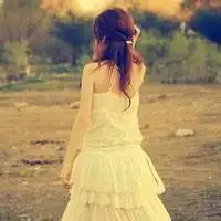 卡通图片大全可爱清新手机壁纸微信头像图片大全