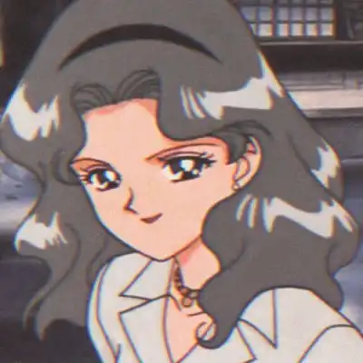 宸浔旧漫风女头要做富婆的人怎卡通动漫头像我要个性网