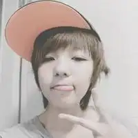 谁能给这几张头像配个情侣男头像