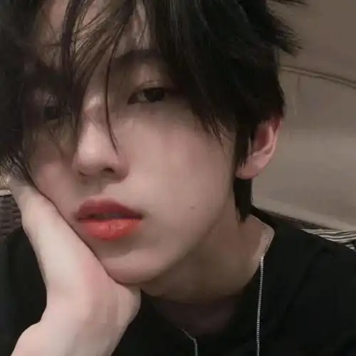 今日份头像每个人每件事都逃不过时间的考验你要相信时间是藏不住贱人的