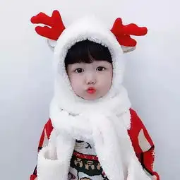 萌娃头像喜你如盛夏白瓷梅子汤甜温茶凉书等君带我归