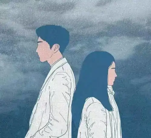 这样的女人,即使上了年纪,也不愁没人疼爱