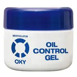 欧治男士控泛油光啫喱资讯第38页gq男士网