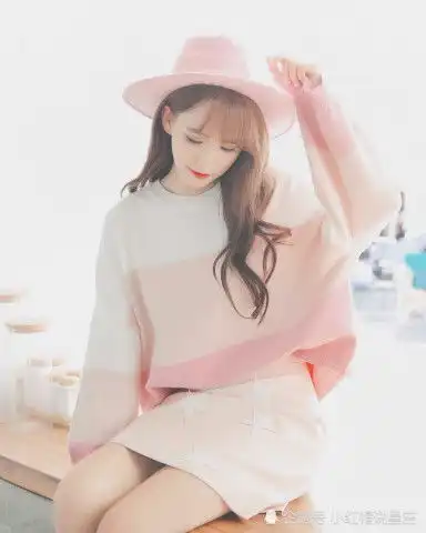 男人眼中最有魅力的星座女生,确认过眼神,是你放不下的人