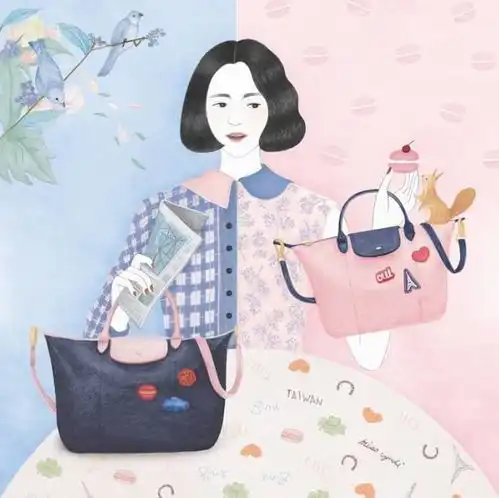 好妻子的6种品质,中两个以上,男人娶到就是捡到宝了