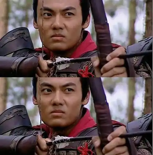 中国体坛最帅10大男运动员,个个高大阳刚,气质甩小鲜肉几条街