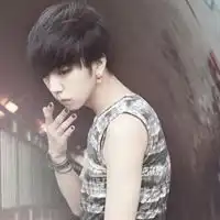 找一个头像的情侣头像