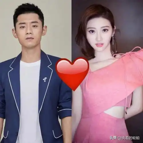 爆料张继科欠1.9亿巨额赌债,传女友隐私,早年在国家队就爱赌