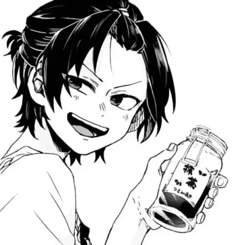 动漫头像干净帅气的男生头像