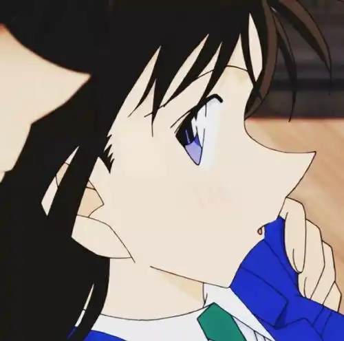 浪漫情头为你一人,我放弃了所有