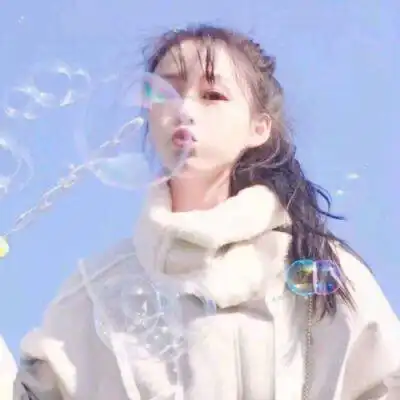 国药唯一承认的祛斑产品有哪几个十大榜单实力派,不难评